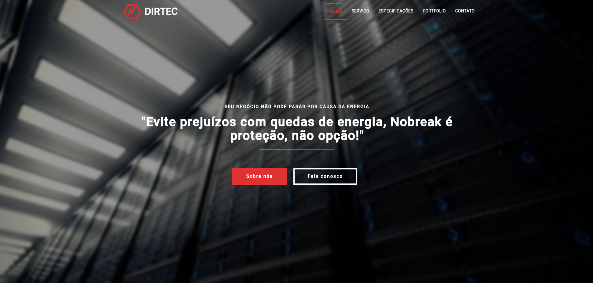 DIRTEC